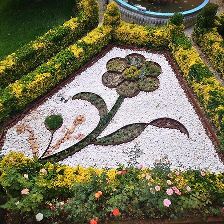 Quinta Das Aguias Aveiro Zewnętrze zdjęcie