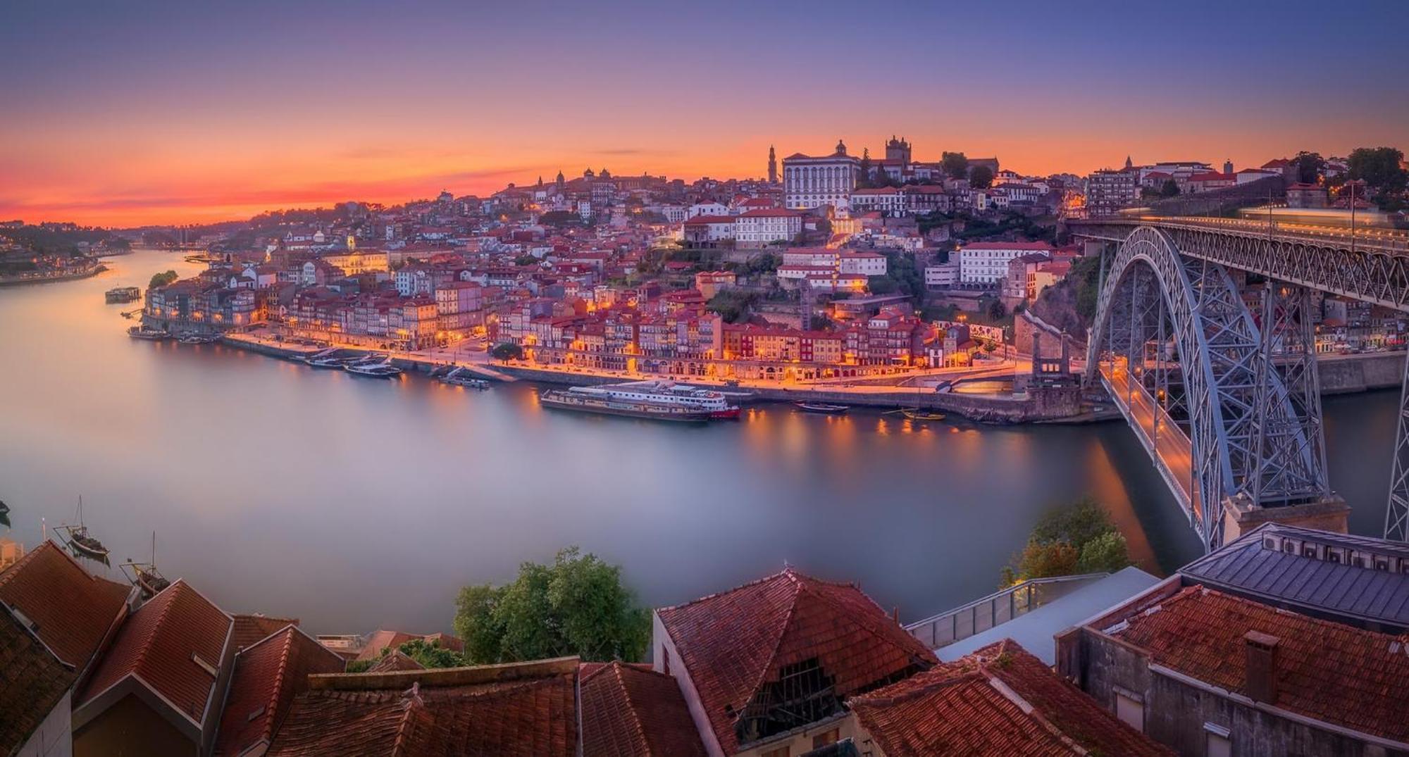 Quinta Das Aguias Aveiro Zewnętrze zdjęcie