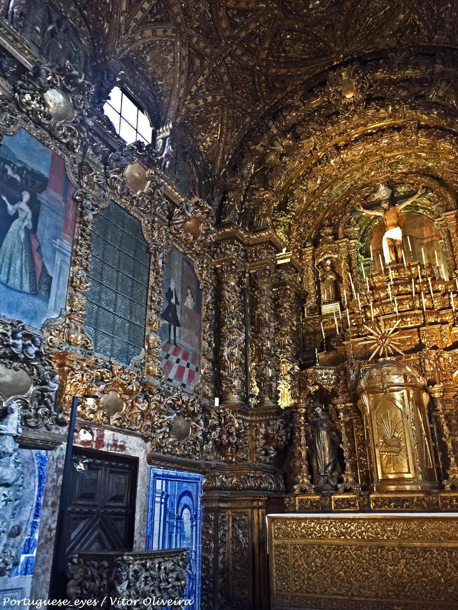 Quinta Das Aguias Aveiro Zewnętrze zdjęcie