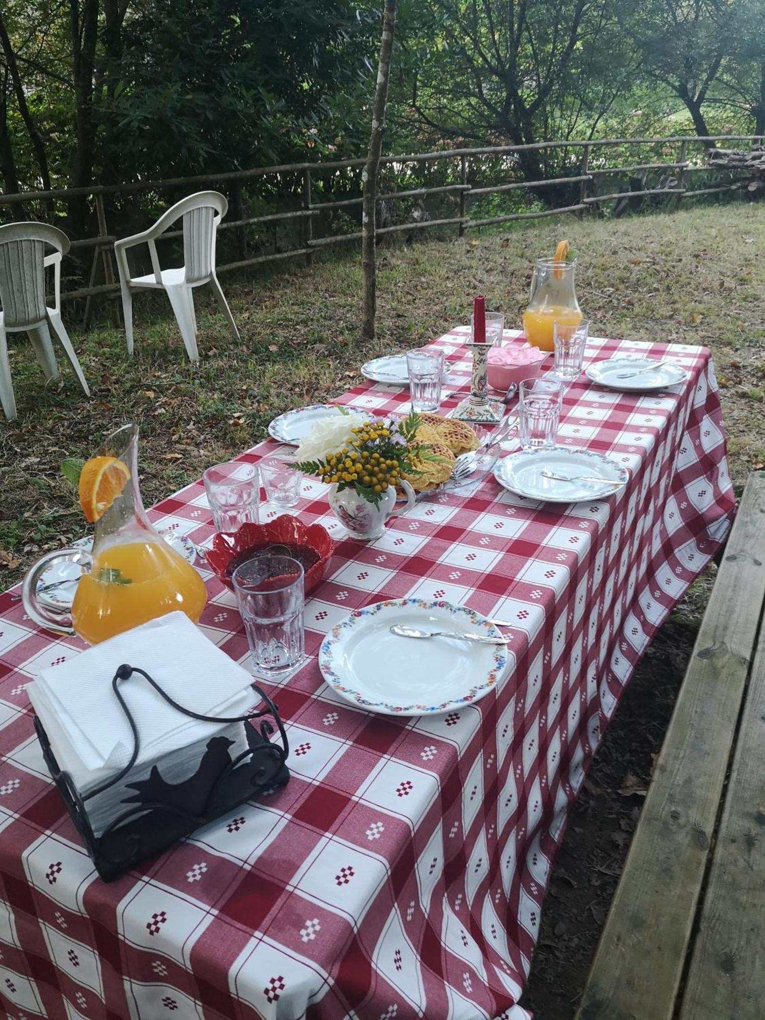 Quinta Das Aguias Aveiro Zewnętrze zdjęcie