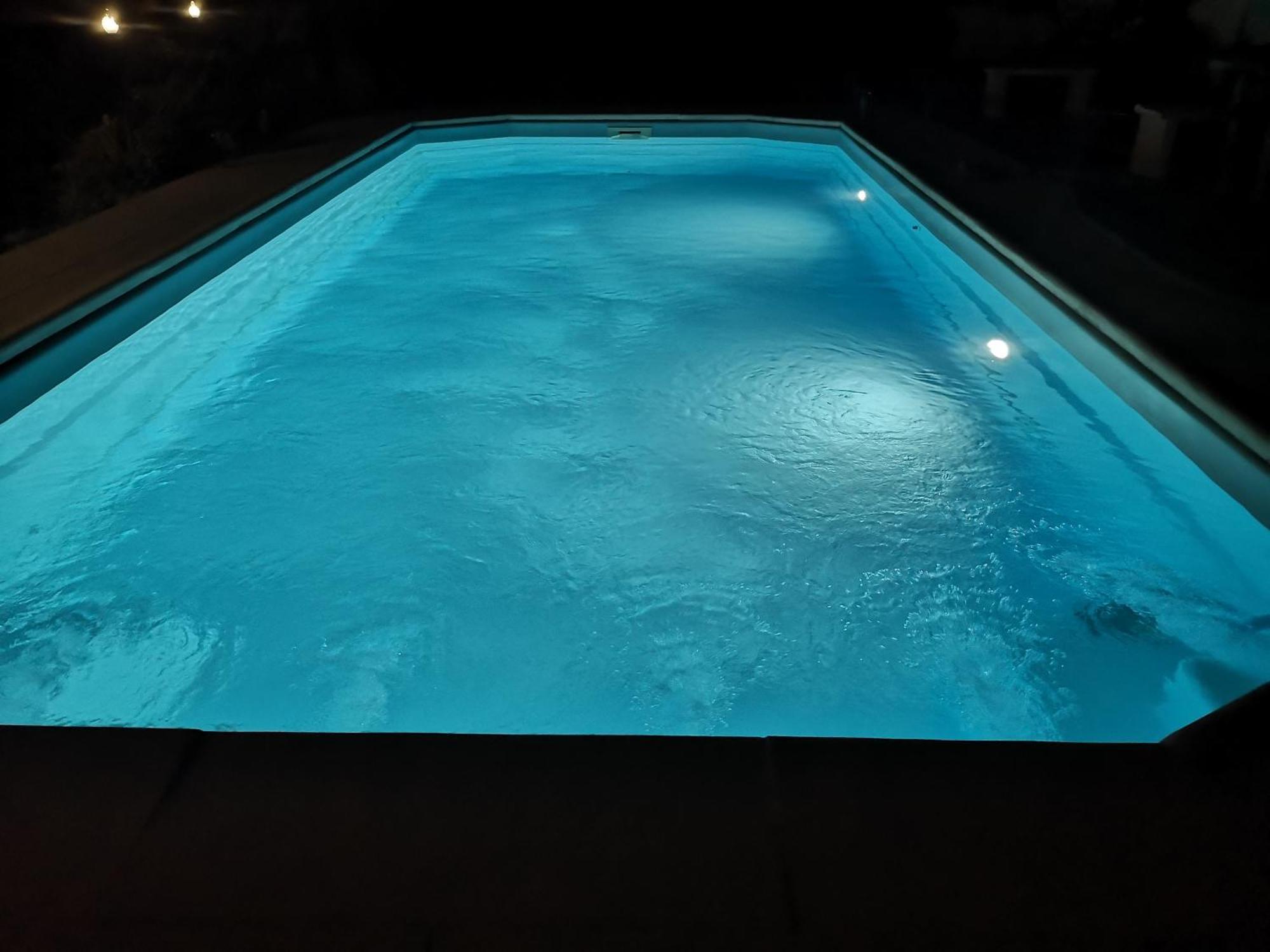 Quinta Das Aguias Aveiro Zewnętrze zdjęcie