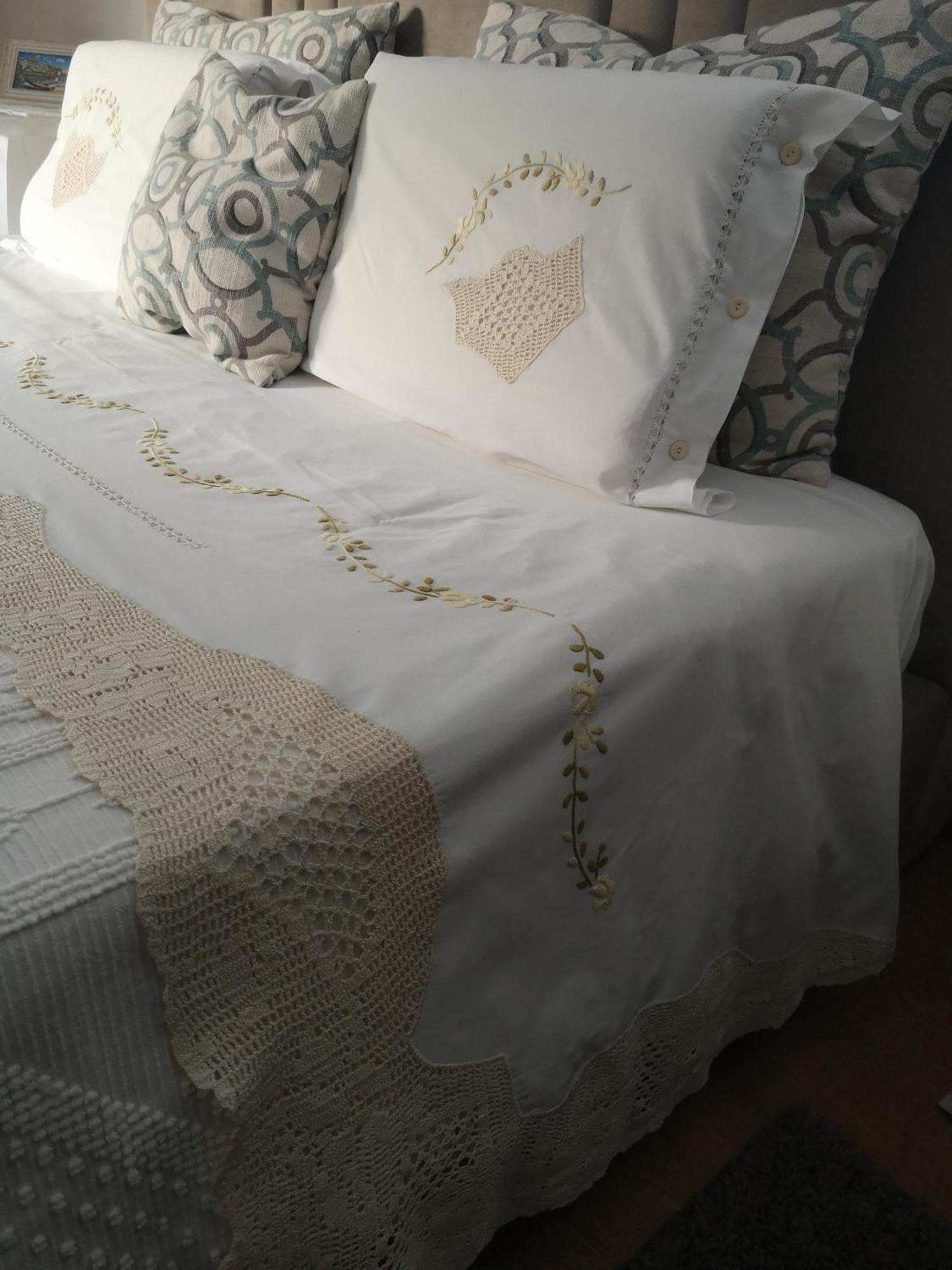 Quinta Das Aguias Aveiro Zewnętrze zdjęcie
