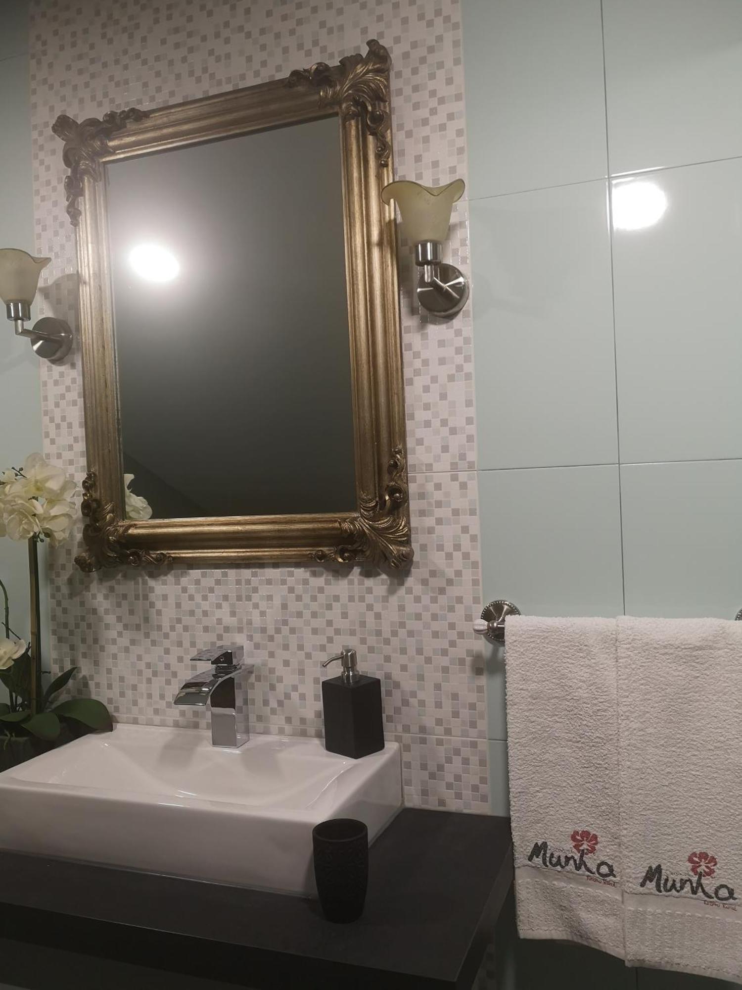 Quinta Das Aguias Aveiro Zewnętrze zdjęcie