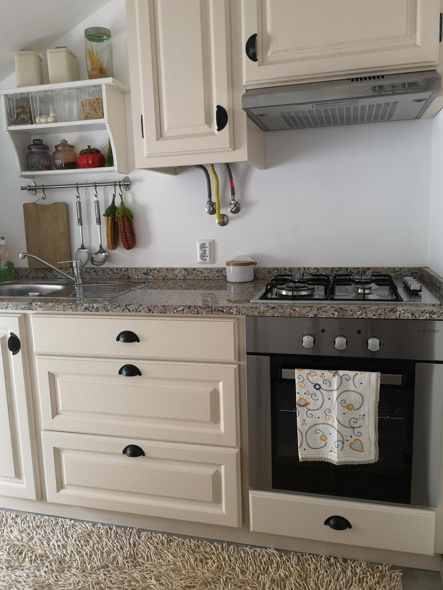 Quinta Das Aguias Aveiro Zewnętrze zdjęcie