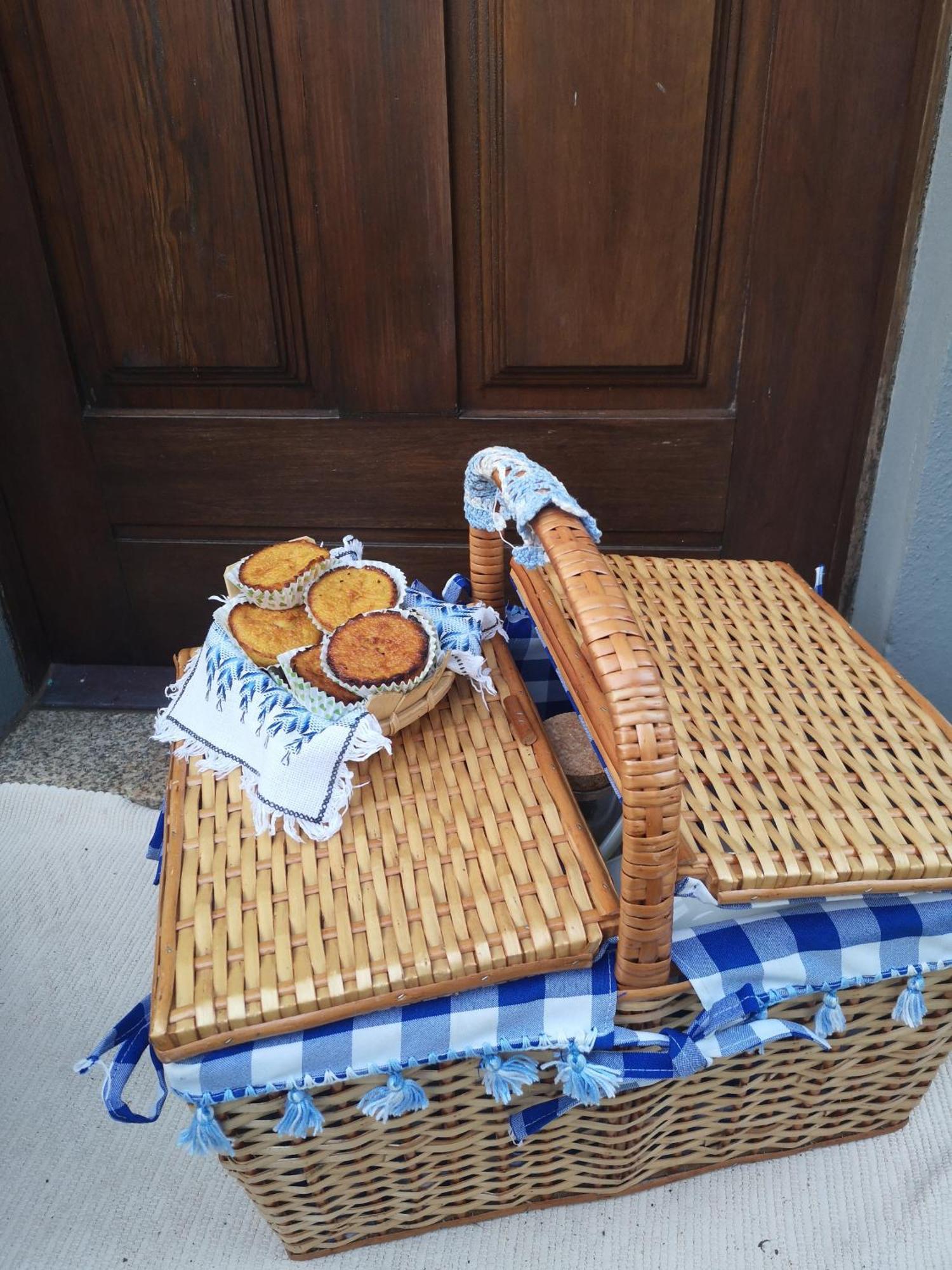 Quinta Das Aguias Aveiro Zewnętrze zdjęcie