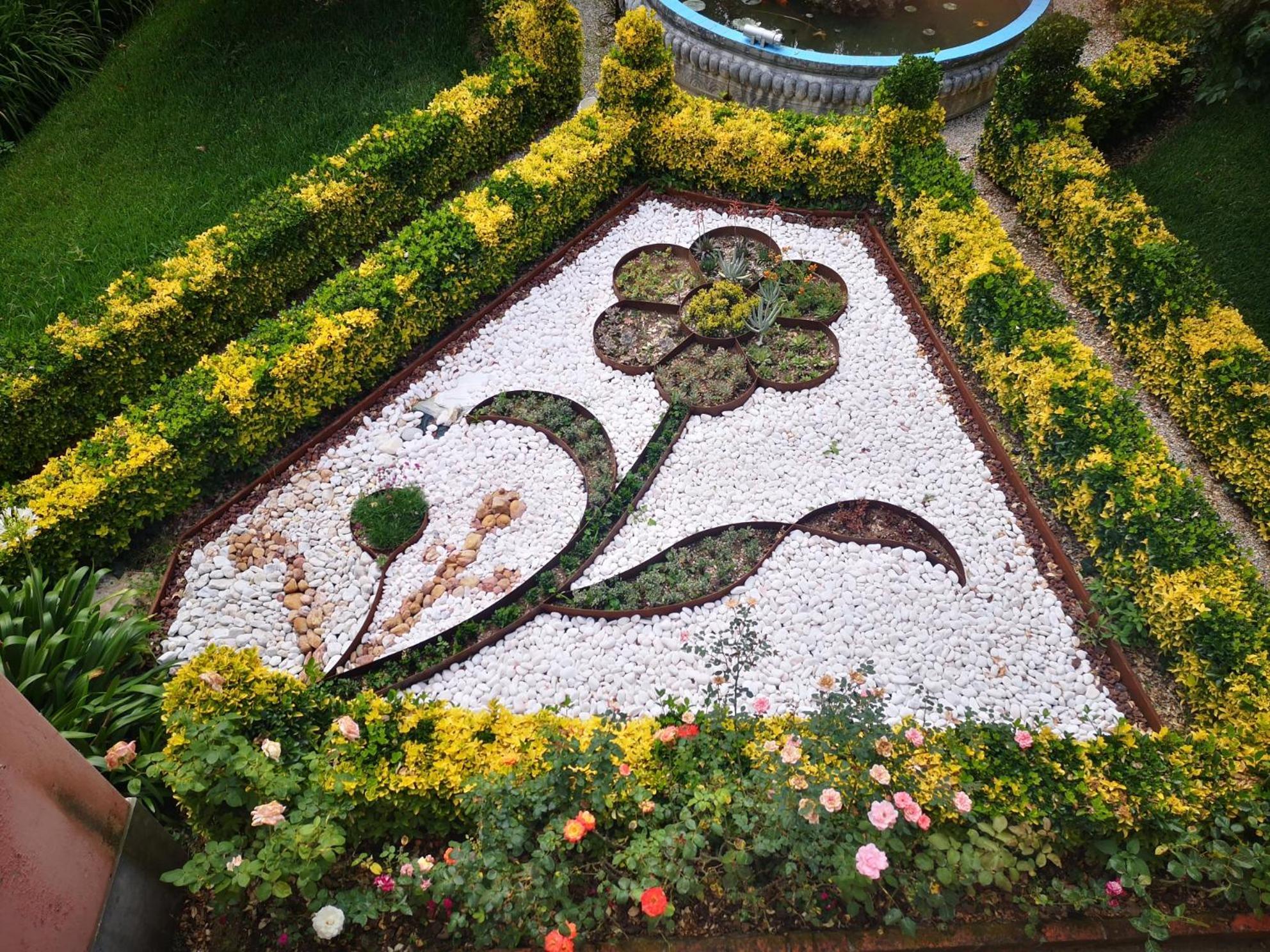 Quinta Das Aguias Aveiro Zewnętrze zdjęcie